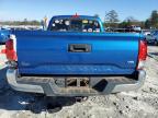 2017 Toyota Tacoma Access Cab for Sale in Loganville, GA - Front End