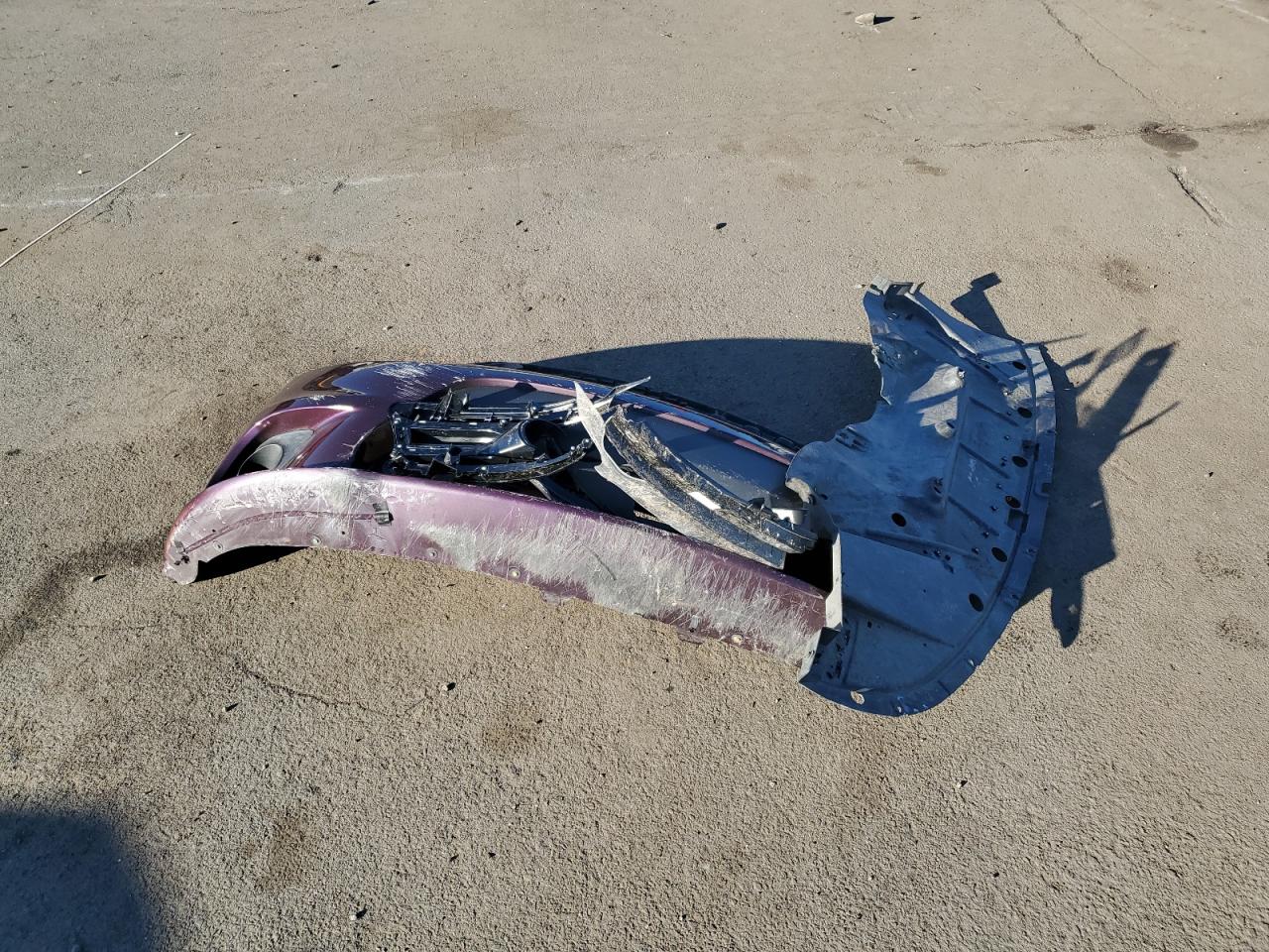 2021 Dodge Charger Scat Pack VIN: 2C3CDXGJ3MH569066 Lot: 83003824