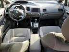 2007 Honda Civic Ex for Sale in Marlboro, NY - Normal Wear