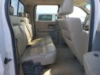 2005 Ford F150 Supercrew zu verkaufen in Spartanburg, SC - Front End