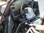 2024 Chevrolet Suburban K1500 Ls for Sale in Lexington, KY - All Over