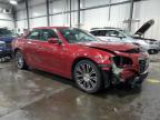 2013 Chrysler 300 S იყიდება Ham Lake-ში, MN - Front End