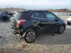 2022 Buick Encore Preferred en Venta en Gastonia, NC - Side