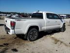 2021 Toyota Tacoma Double Cab en Venta en Jacksonville, FL - Front End