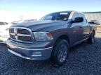 2009 Dodge Ram 1500  للبيع في Hueytown، AL - Rear End