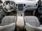 2011 Jeep Grand Cherokee Laredo na sprzedaż w Chalfont, PA - Vandalism