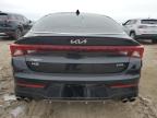 2024 Kia K5 Gt zu verkaufen in Chicago Heights, IL - Front End