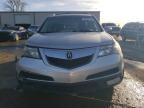 2012 Acura Mdx  zu verkaufen in Albuquerque, NM - Front End