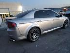 2008 Acura Tl Type S за продажба в North Las Vegas, NV - Rear End