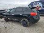 2011 Nissan Rogue S en Venta en Indianapolis, IN - Front End