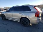 2016 Volvo Xc90 T6 за продажба в Littleton, CO - Front End