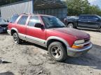 2000 Chevrolet Blazer  للبيع في Midway، FL - Side