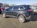 Spartanburg, SC에서 판매 중인 2015 Jeep Cherokee Limited - Front End