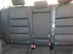 2013 Mazda Cx-5 Touri 2.0L zu verkaufen in Midway, FL - Rear End