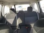 2014 Subaru Forester 2.5I продається в Windsor, NJ - Front End