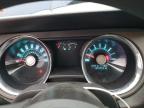 2012 Ford Mustang  for Sale in Bridgeton, MO - Front End