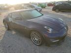 Houston, TX에서 판매 중인 2016 Nissan 370Z Base - Water/Flood