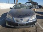 2010 Lexus Es 350 за продажба в Van Nuys, CA - Side