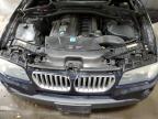 2007 Bmw X3 3.0Si იყიდება Ham Lake-ში, MN - Side