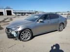 2015 Lexus Gs 350 en Venta en Harleyville, SC - All Over