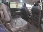 4S4WMALD0M3****** Salvage 2021 Subaru Ascent in Alaska State