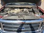 Phoenix, AZ에서 판매 중인 1999 Ford F250 Super Duty - Undercarriage