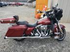 2010 Harley-Davidson Flhx  for Sale in Spartanburg, SC - All Over