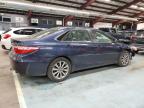 East Granby, CT에서 판매 중인 2015 Toyota Camry Hybrid - Front End