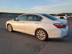 2013 Honda Accord Exl на продаже в Brookhaven, NY - Rear End