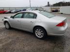 2008 Buick Lucerne Cxl продається в Chatham, VA - Front End