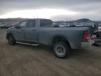 2012 Dodge Ram 3500 St იყიდება Helena-ში, MT - Front End