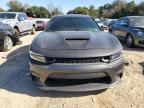 2020 Dodge Charger Scat Pack de vânzare în Theodore, AL - Rear End