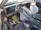 1999 Buick Lesabre Custom zu verkaufen in Lumberton, NC - Front End