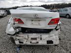 2011 Lexus Es 350 de vânzare în Ellenwood, GA - Rear End