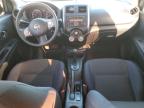 2012 Nissan Versa S na sprzedaż w Loganville, GA - Front End