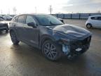 2017 Mazda Cx-5 Grand Touring zu verkaufen in Nampa, ID - Rollover