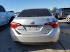 Wilmer, TX에서 판매 중인 2018 Toyota Corolla L - Front End