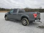 2016 Ford F150 Super Cab на продаже в Cartersville, GA - Front End