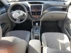 2011 Subaru Forester 2.5X zu verkaufen in Van Nuys, CA - Front End