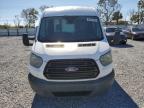 2015 Ford Transit T-350 на продаже в Riverview, FL - Side