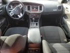 2014 Dodge Charger R/T იყიდება Tulsa-ში, OK - Rear End