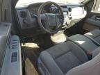 2012 Ford F150 Super Cab for Sale in Tanner, AL - Side