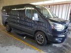 2022 Ford Transit T-150 for Sale in Dyer, IN - Front End