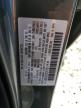 2013 Mazda Cx-5 Touri 2.0L zu verkaufen in Midway, FL - Rear End