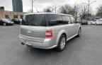 2012 Ford Flex Limited de vânzare în Woodhaven, MI - Minor Dent/Scratches