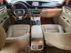 2014 Lexus Es 300H for Sale in Las Vegas, NV - Front End