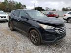 2013 Hyundai Santa Fe Sport  zu verkaufen in Eight Mile, AL - Front End