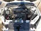 2010 Chevrolet Impala Lt for Sale in Louisville, KY - Front End