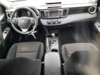 2018 Toyota Rav4 Le for Sale in Earlington, KY - Rear End