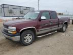 2000 Chevrolet Silverado K1500 for Sale in Bismarck, ND - All Over